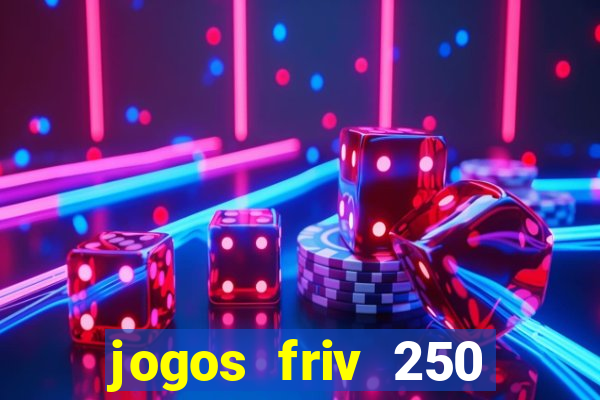 jogos friv 250 jogos para jogar