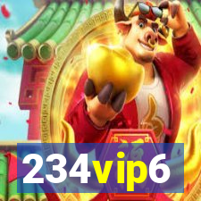 234vip6