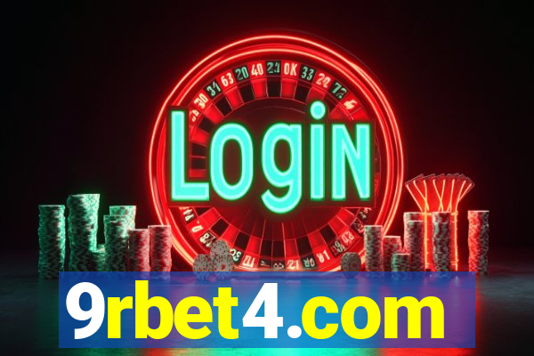 9rbet4.com