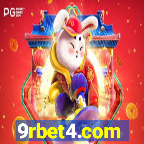 9rbet4.com