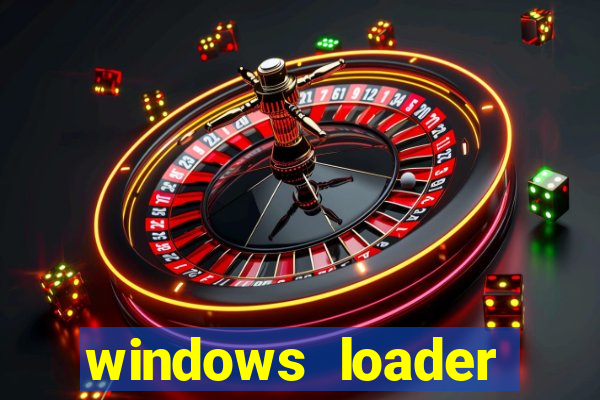 windows loader v2.2.2 download