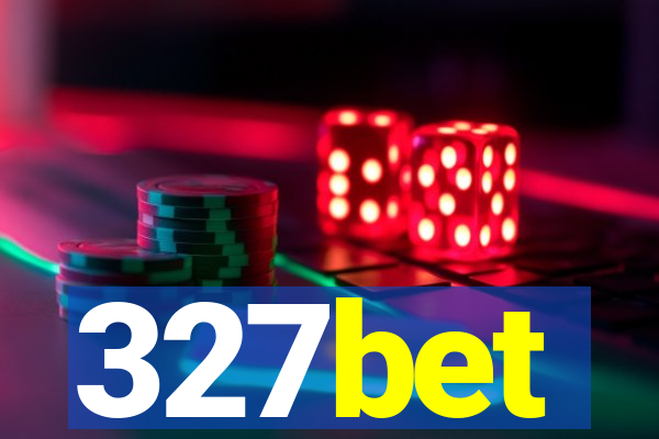 327bet