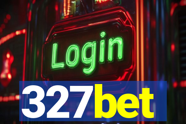 327bet