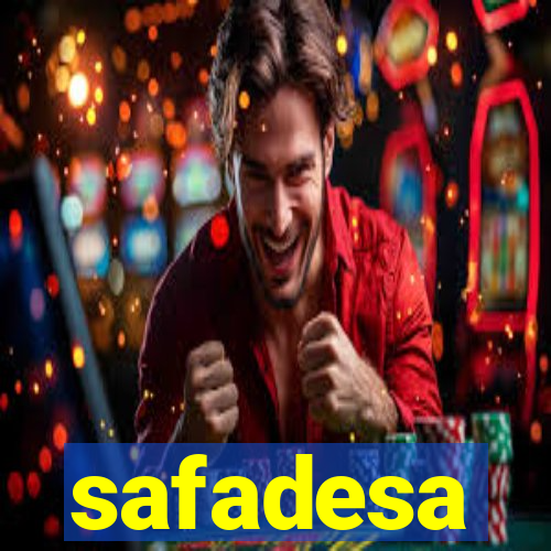 safadesa