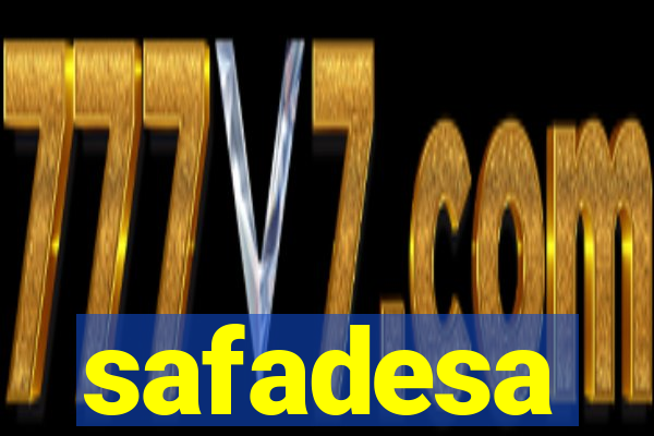 safadesa