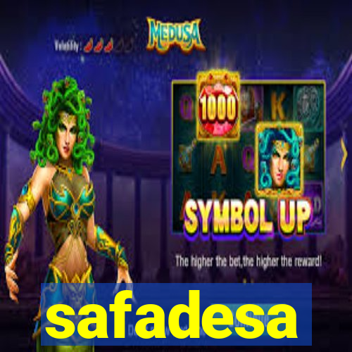 safadesa