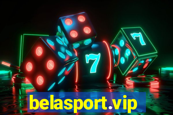 belasport.vip