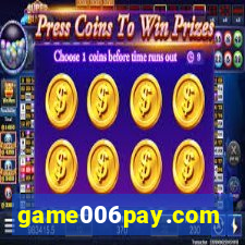 game006pay.com