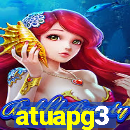 atuapg3