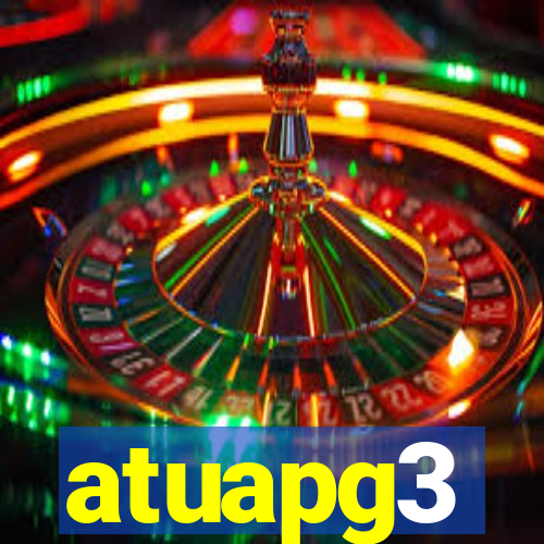 atuapg3