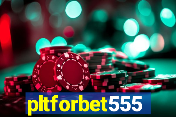 pltforbet555