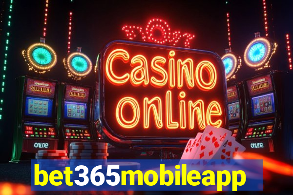 bet365mobileapp