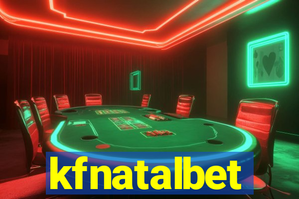 kfnatalbet