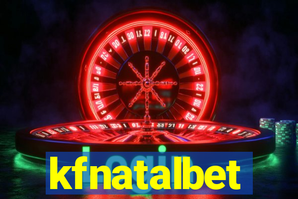 kfnatalbet