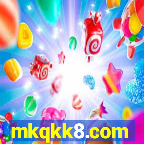 mkqkk8.com