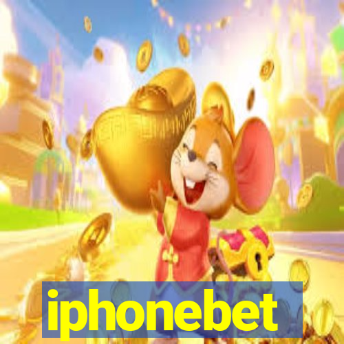 iphonebet