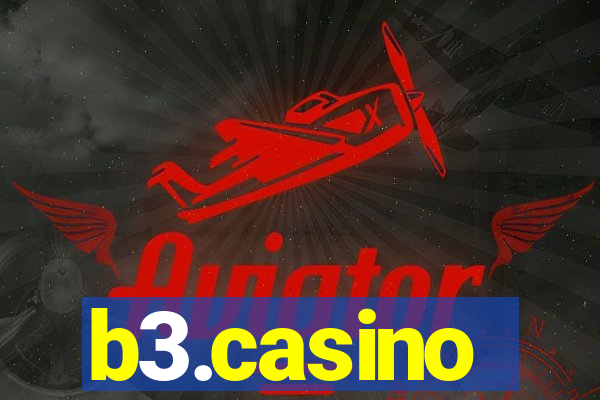 b3.casino