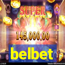 belbet