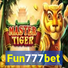 Fun777bet