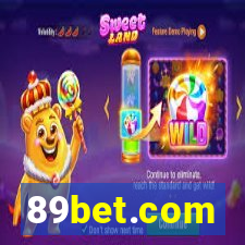 89bet.com