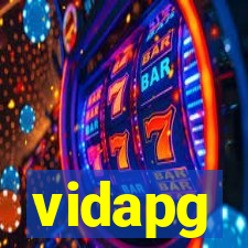 vidapg