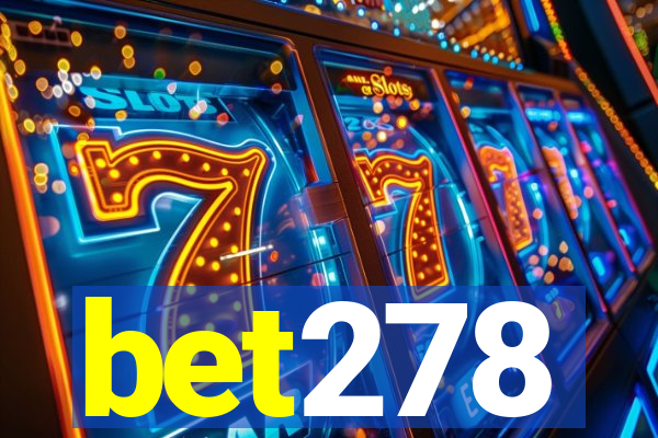 bet278