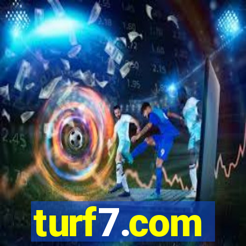 turf7.com