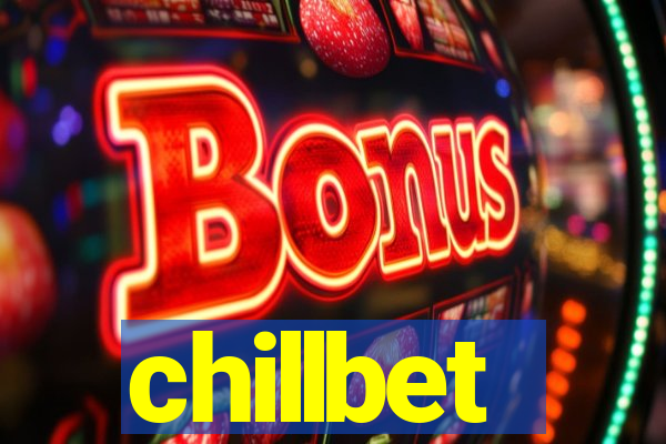 chillbet