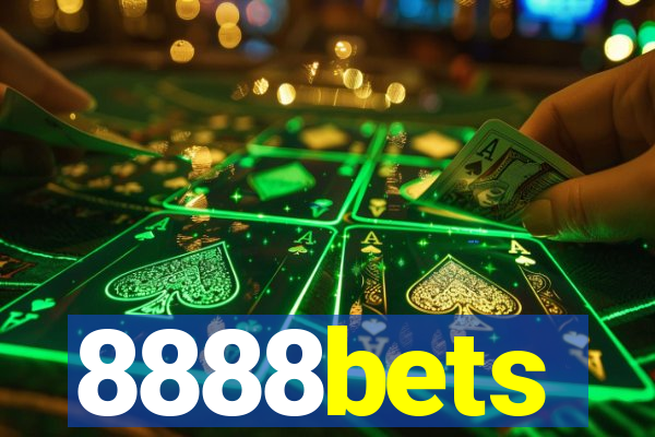 8888bets