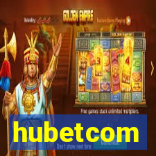 hubetcom