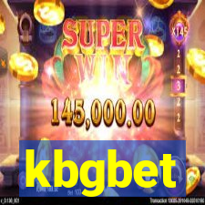 kbgbet