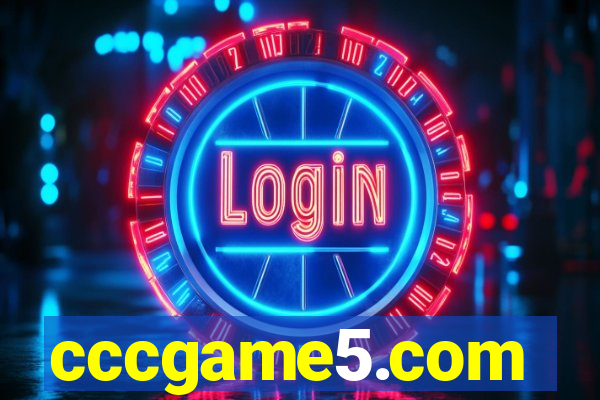 cccgame5.com