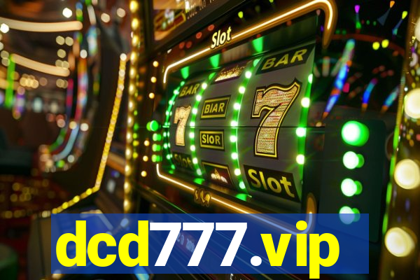 dcd777.vip