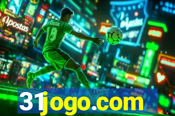 31jogo.com