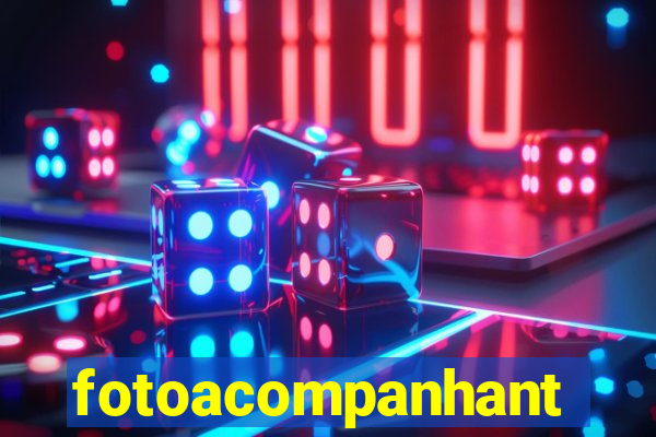 fotoacompanhante