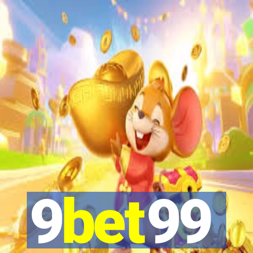 9bet99