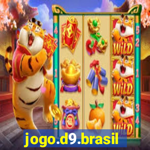 jogo.d9.brasil