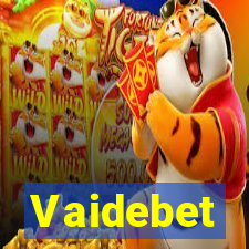 Vaidebet