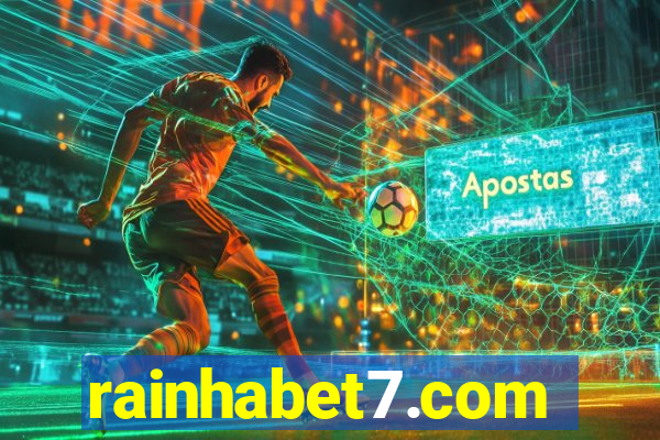 rainhabet7.com