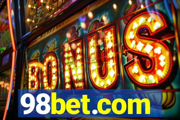 98bet.com