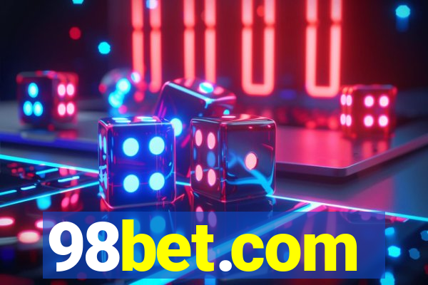 98bet.com