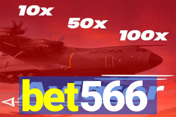 bet566