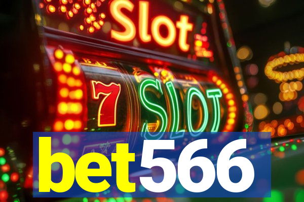 bet566