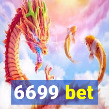 6699 bet