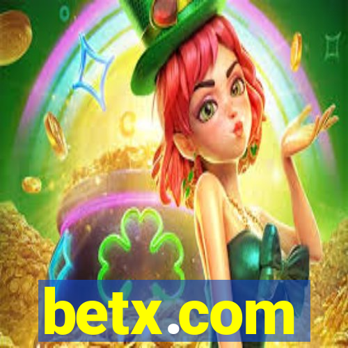 betx.com