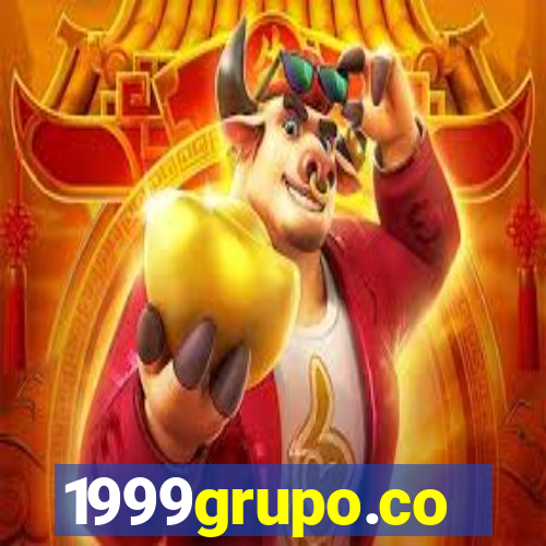 1999grupo.co