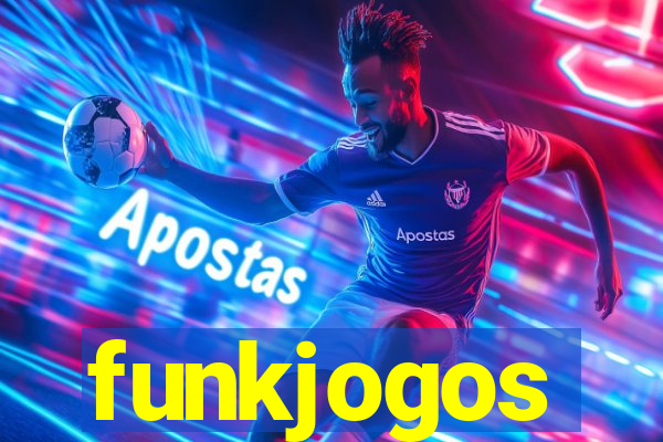 funkjogos