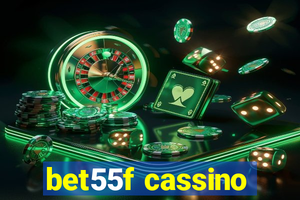 bet55f cassino