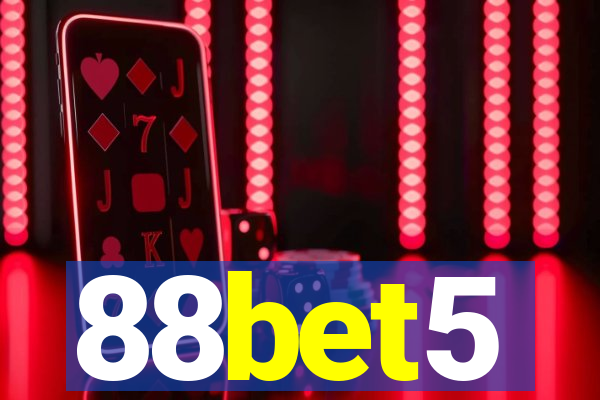 88bet5