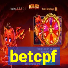 betcpf